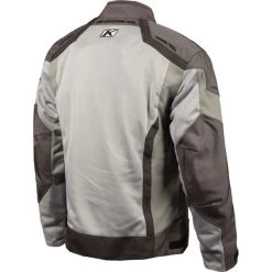 Klim Induction Jacket -Fly Racing Store 261 5060 003 110 604 C
