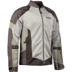 Klim Induction Jacket -Fly Racing Store 261 5060 003 110 604 D