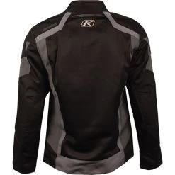 Klim Induction Jacket -Fly Racing Store 261 5060 003 120 001 A