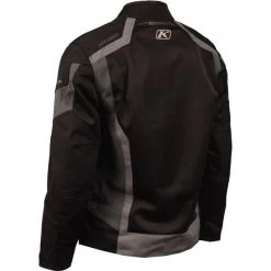 Klim Induction Jacket -Fly Racing Store 261 5060 003 120 001 B