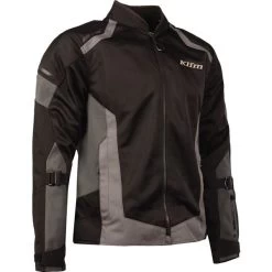 Klim Induction Jacket -Fly Racing Store 261 5060 003 120 001 D