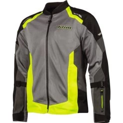 Klim Induction Jacket -Fly Racing Store 261 5060 003 140 501
