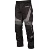 Klim Induction Pants -Fly Racing Store 261 5061 000 030 001