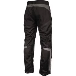 Klim Induction Pants 9 Klim Induction Pants -Fly Racing Store 261 5061 000 030 001 A