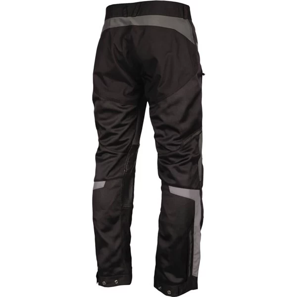 Klim Induction Pants 5 Klim Induction Pants - Image 3