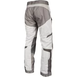 Klim Induction Pants 11 Klim Induction Pants -Fly Racing Store 261 5061 000 030 604 A