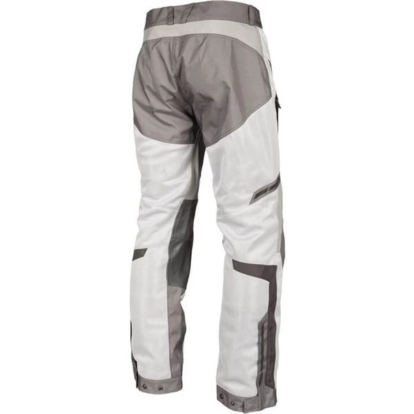 Klim Induction Pants 7 Klim Induction Pants - Image 5