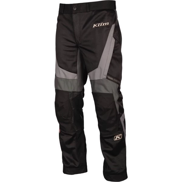 Klim Induction Pants 4 Klim Induction Pants - Image 2