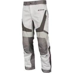 Klim Induction Pants 10 Klim Induction Pants -Fly Racing Store 261 5061 000 040 604
