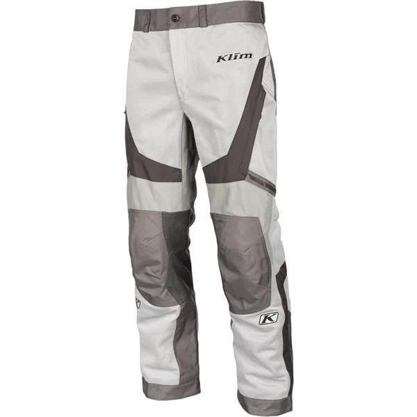 Klim Induction Pants 6 Klim Induction Pants - Image 4