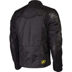 Klim Apex Air Vented Jacket -Fly Racing Store 261 5062 000 120 000 A