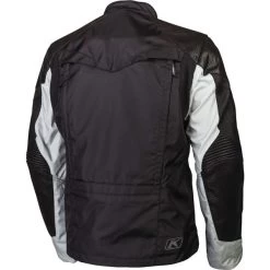 Klim Apex Air Vented Jacket -Fly Racing Store 261 5062 000 120 600 A