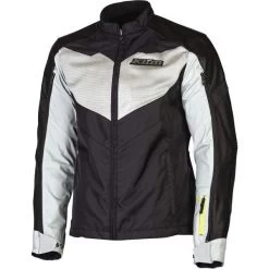 Klim Apex Air Vented Jacket -Fly Racing Store 261 5062 000 130 600