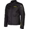 Klim Apex Air Vented Jacket -Fly Racing Store 261 5062 000 170 000