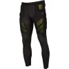 Klim Tactical Pants 2 Klim Tactical Pants -Fly Racing Store 261 5069 001 110 000