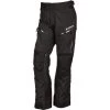 Klim Altitude Women's Pants -Fly Racing Store 261 5094 002 004 000