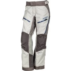 Klim Altitude Women's Pants -Fly Racing Store 261 5094 002 004 600