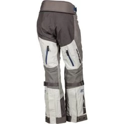 Klim Altitude Women's Pants -Fly Racing Store 261 5094 002 004 600 A