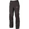 Klim Latitude Pants 1 Klim Latitude Pants -Fly Racing Store 261 5147 003 030 000