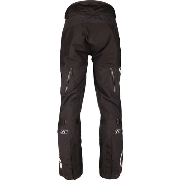 Klim Latitude Pants 4 Klim Latitude Pants - Image 2