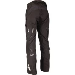 Klim Latitude Pants 16 Klim Latitude Pants -Fly Racing Store 261 5147 003 030 000 B