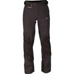 Klim Latitude Pants 17 Klim Latitude Pants -Fly Racing Store 261 5147 003 030 000 C
