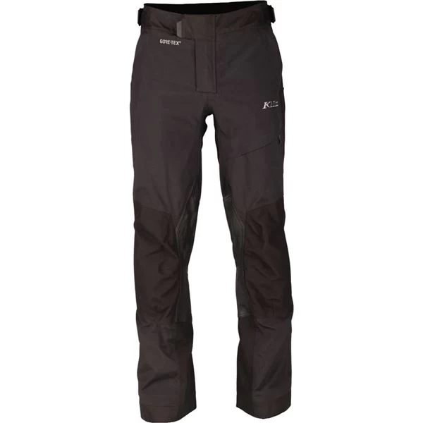 Klim Latitude Pants 6 Klim Latitude Pants - Image 4