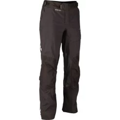 Klim Latitude Pants 18 Klim Latitude Pants -Fly Racing Store 261 5147 003 030 000 D