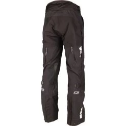 Klim Latitude Pants 19 Klim Latitude Pants -Fly Racing Store 261 5147 003 030 000 E