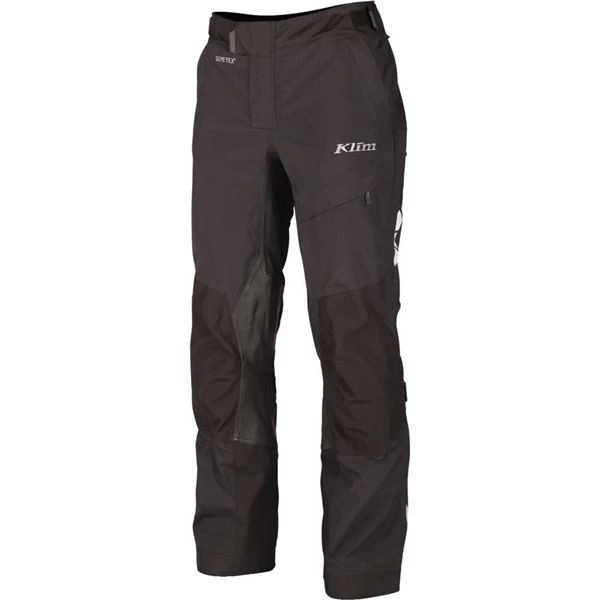 Klim Latitude Pants 3 Klim Latitude Pants