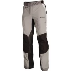 Klim Latitude Pants 20 Klim Latitude Pants -Fly Racing Store 261 5147 003 030 600