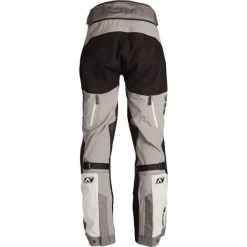 Klim Latitude Pants 21 Klim Latitude Pants -Fly Racing Store 261 5147 003 030 600 A
