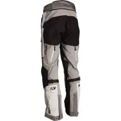 Klim Latitude Pants 22 Klim Latitude Pants -Fly Racing Store 261 5147 003 030 600 B