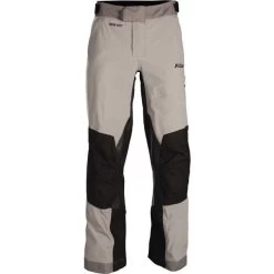 Klim Latitude Pants 23 Klim Latitude Pants -Fly Racing Store 261 5147 003 030 600 C