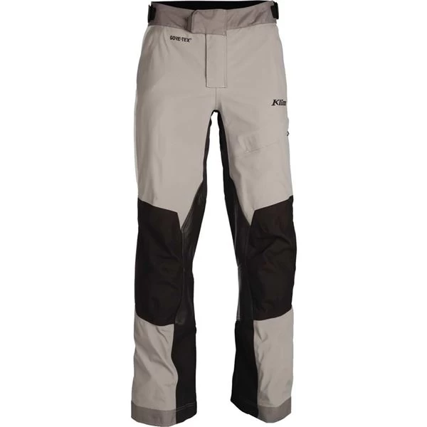 Klim Latitude Pants 12 Klim Latitude Pants - Image 10