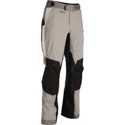 Klim Latitude Pants 24 Klim Latitude Pants -Fly Racing Store 261 5147 003 030 600 D
