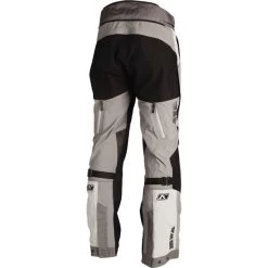 Klim Latitude Pants 25 Klim Latitude Pants -Fly Racing Store 261 5147 003 030 600 E