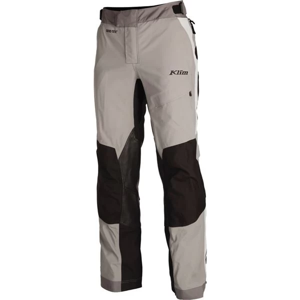 Klim Latitude Pants 9 Klim Latitude Pants - Image 7