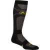 Klim Vented Socks 2 Klim Vented Socks -Fly Racing Store 261 6004 002 120 000