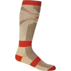 Klim Vented Socks 9 Klim Vented Socks -Fly Racing Store 261 6004 002 120 904