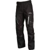 Klim Carlsbad Textile Pants