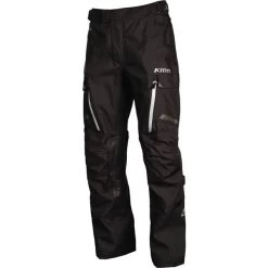 Klim Carlsbad Textile Pants