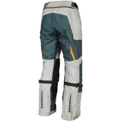 Klim Carlsbad Textile Pants -Fly Racing Store 261 6030 002 030 201 A