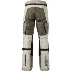 Klim Carlsbad Textile Pants -Fly Racing Store 261 6030 002 030 604 A