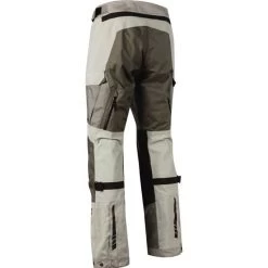 Klim Carlsbad Textile Pants -Fly Racing Store 261 6030 002 030 604 B