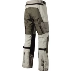 Klim Carlsbad Textile Pants -Fly Racing Store 261 6030 002 030 604 C