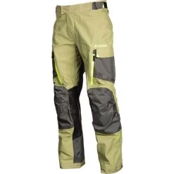 Klim Carlsbad Textile Pants -Fly Racing Store 261 6030 002 032 300