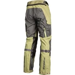 Klim Carlsbad Textile Pants -Fly Racing Store 261 6030 002 032 300 A