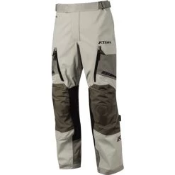 Klim Carlsbad Textile Pants -Fly Racing Store 261 6030 002 032 604