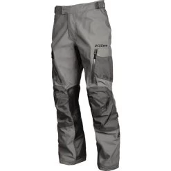 Klim Carlsbad Textile Pants -Fly Racing Store 261 6030 002 032 660